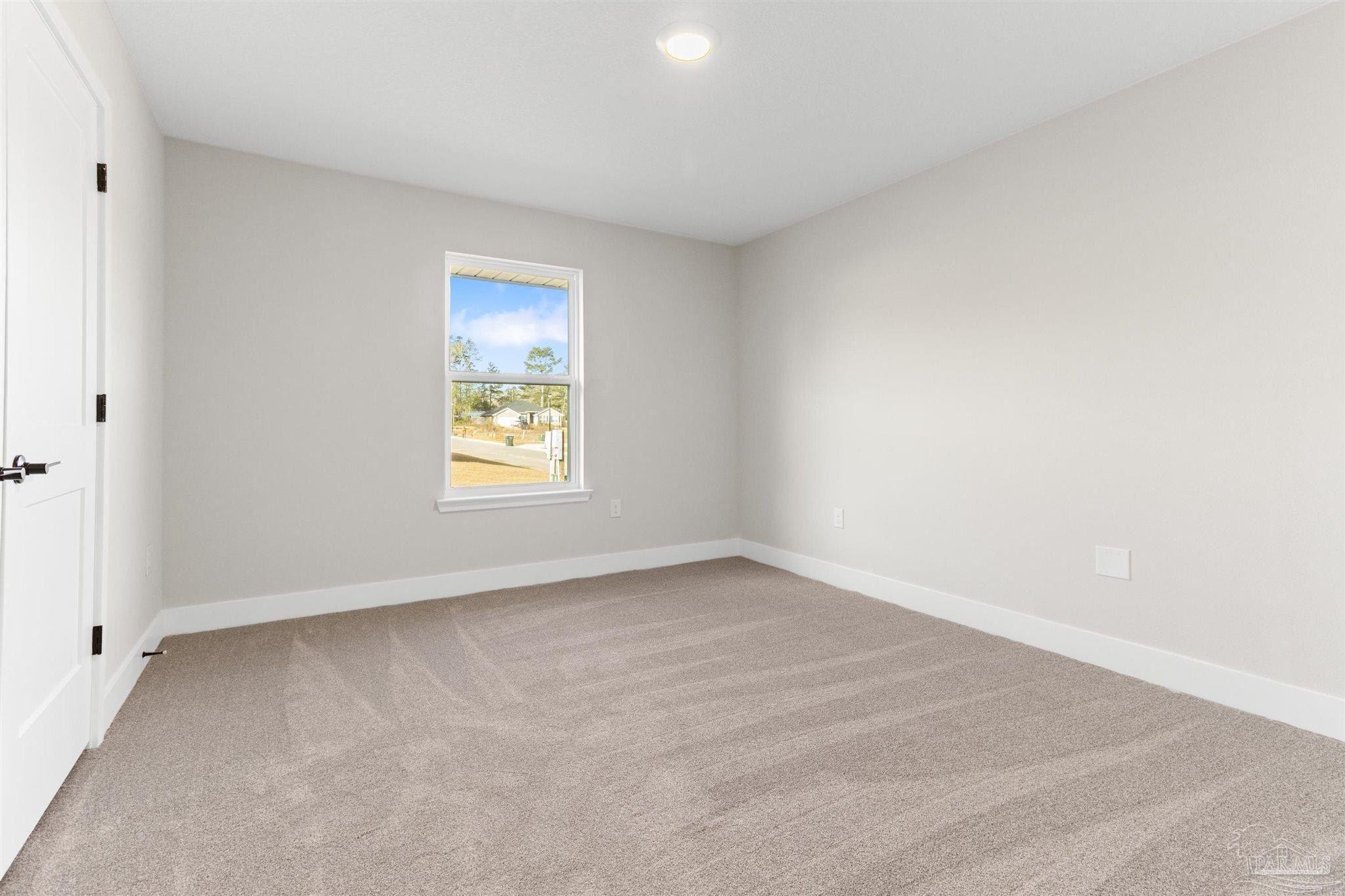 1879 Summer Pecan Dr. Cantonment, FL 32533