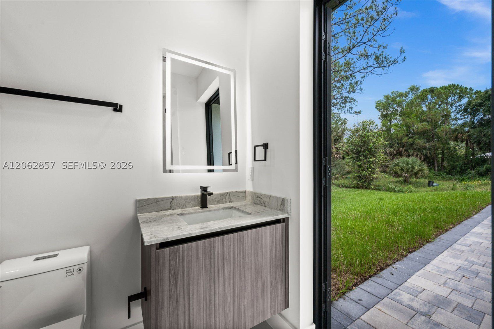 616 Prospect Avenue. Lehigh Acres, FL 33972