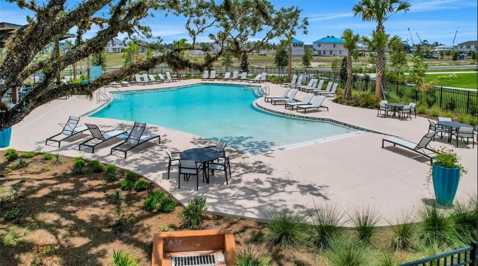 2984 Garden Trail Bend. Saint Cloud, FL 34771
