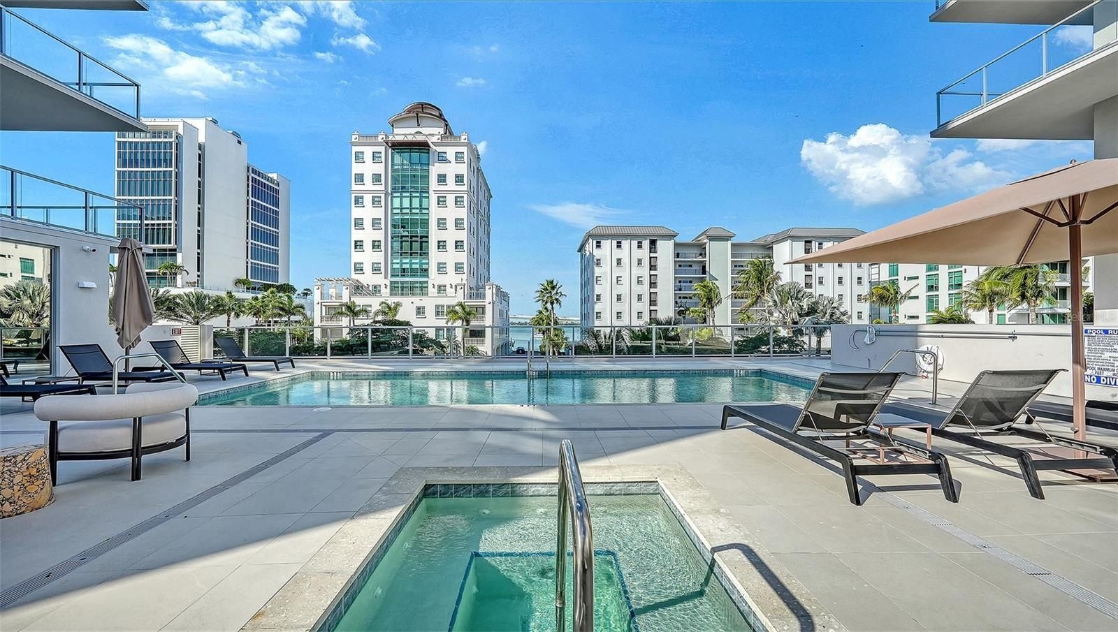223 Golden Gate Point. Sarasota, FL 34236