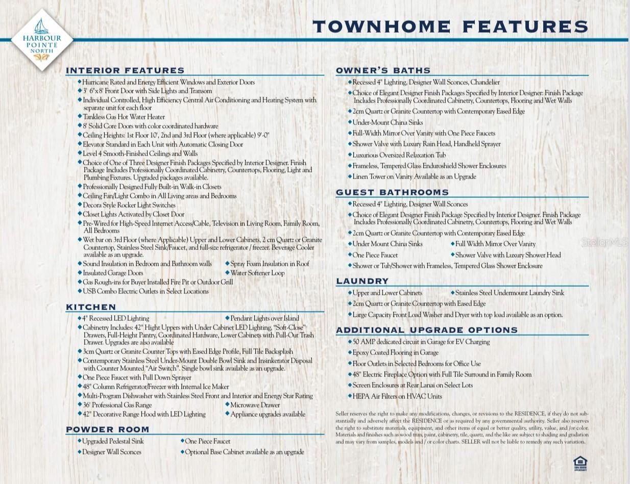285 N Bayshore Boulevard. Safety Harbor, FL 34695