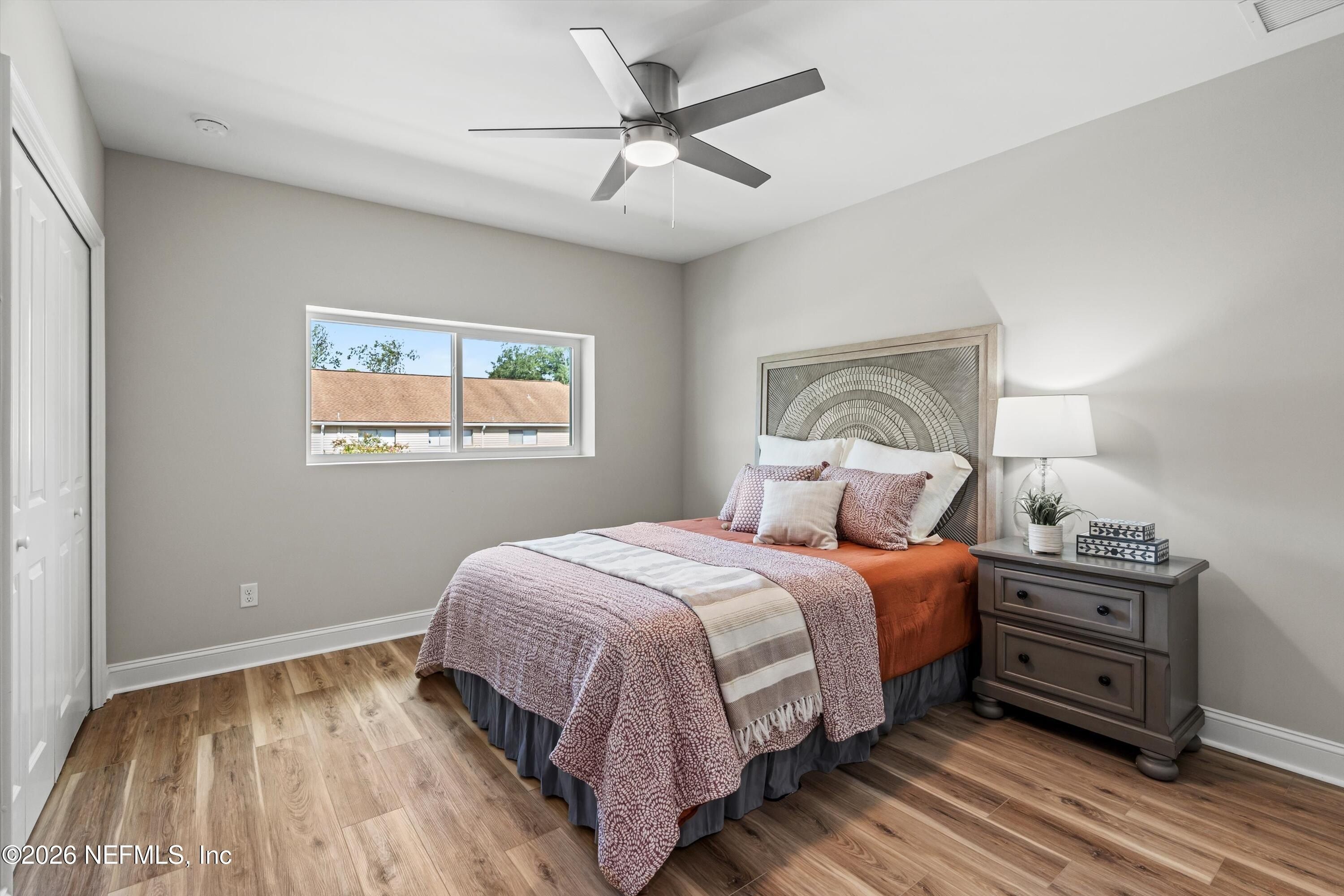 8211 Kensington Square. Jacksonville, FL 32217