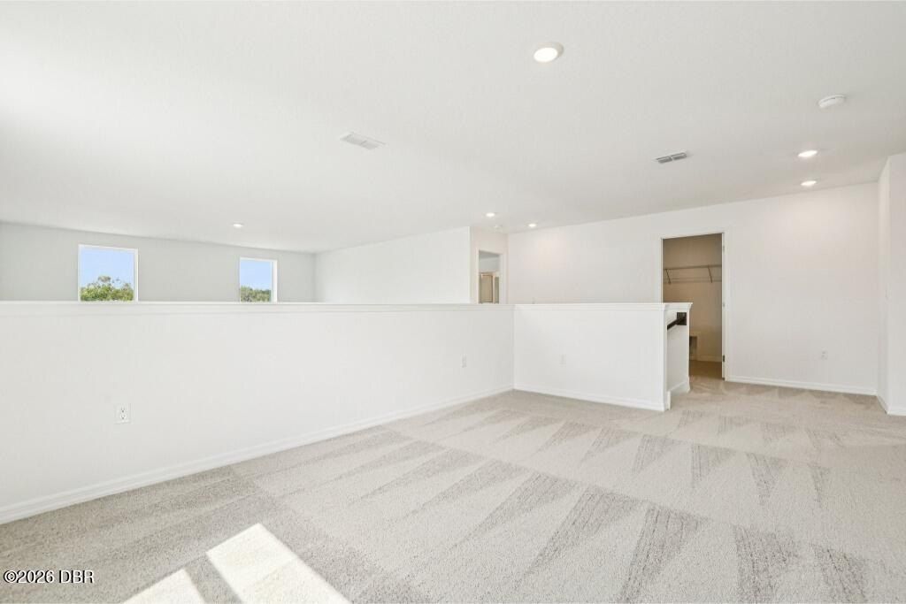 3358 Monaco Boulevard. New Smyrna Beach, FL 32168
