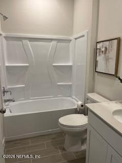 538 Avalon Woods Lane. Jacksonville, FL 32218