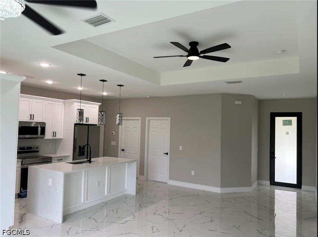 3119 63Rd Street W. Lehigh Acres, FL 33971