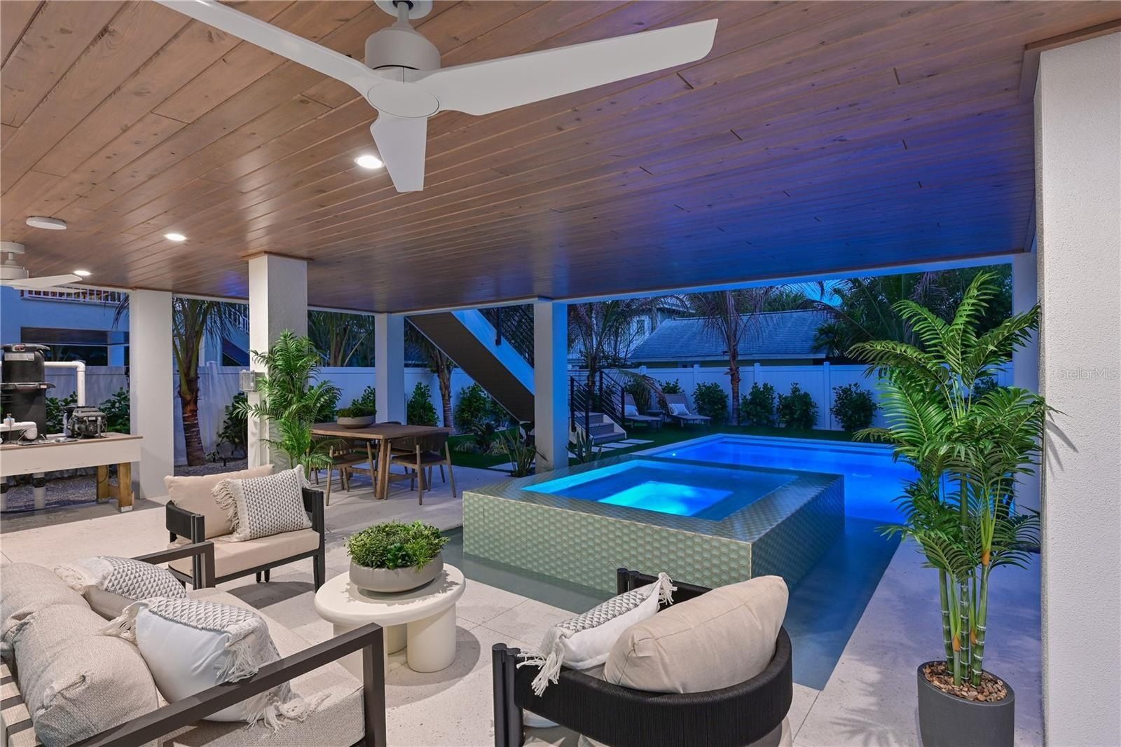 111 Palmetto Avenue. Anna Maria, FL 34216