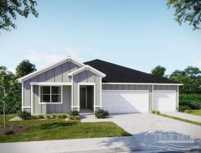 004 Nates Way. Pensacola, FL 32526