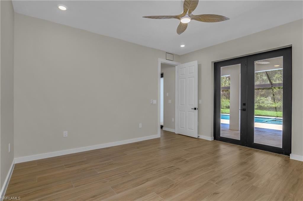 2719 2Nd St Nw. Naples, FL 34120