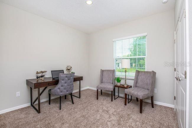 17663 Nw 169Th Place. Alachua, FL 32615