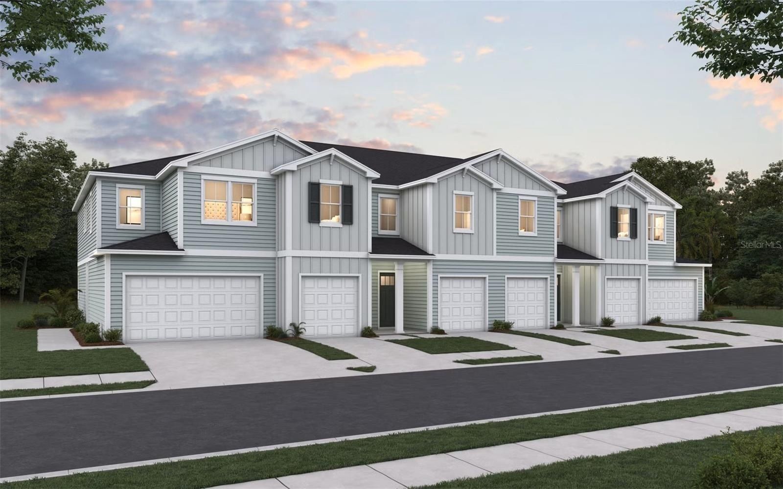 14015 Ashkirk Court. Jacksonville, FL 32256