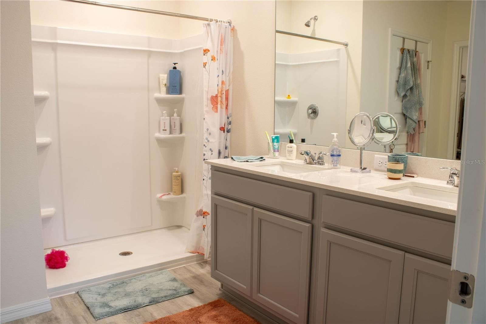 5214 Orchard Oriole Loop. Bartow, FL 33830