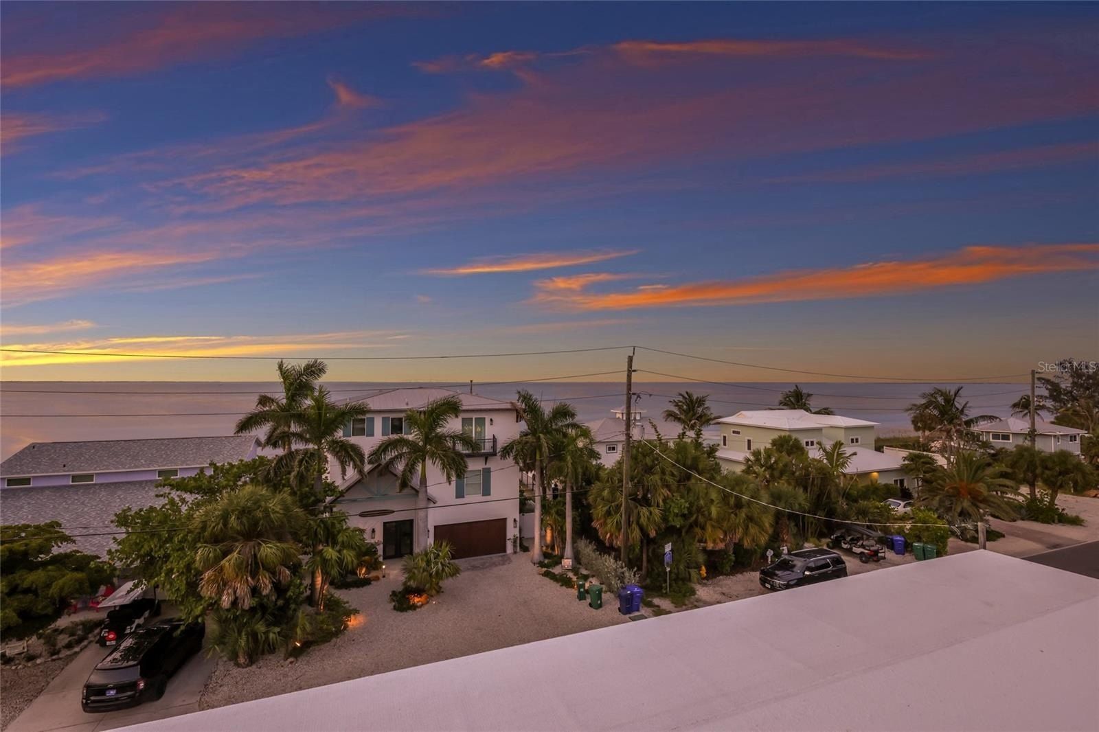 703 S Bay Boulevard. Anna Maria, FL 34216