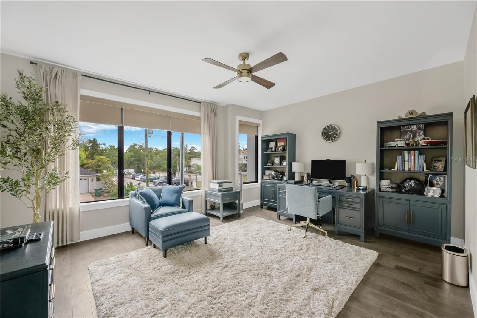6021 Interbay. Tampa, FL 33611