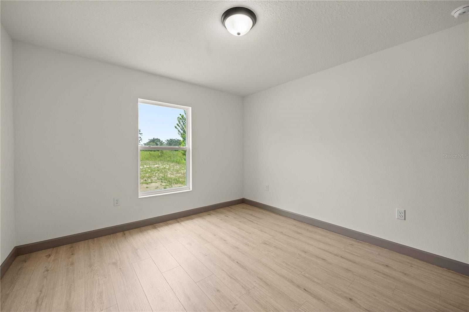 14810 Sw 33Rd Lane. Ocala, FL 34481
