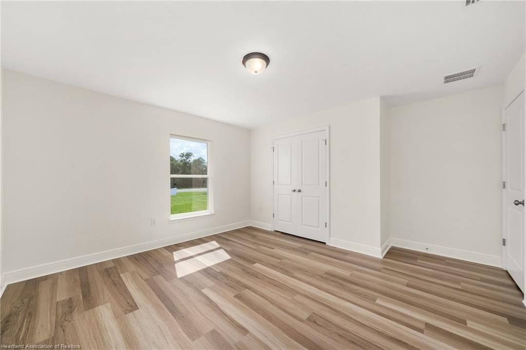 5826 Cortez Boulevard. Sebring, FL 33872
