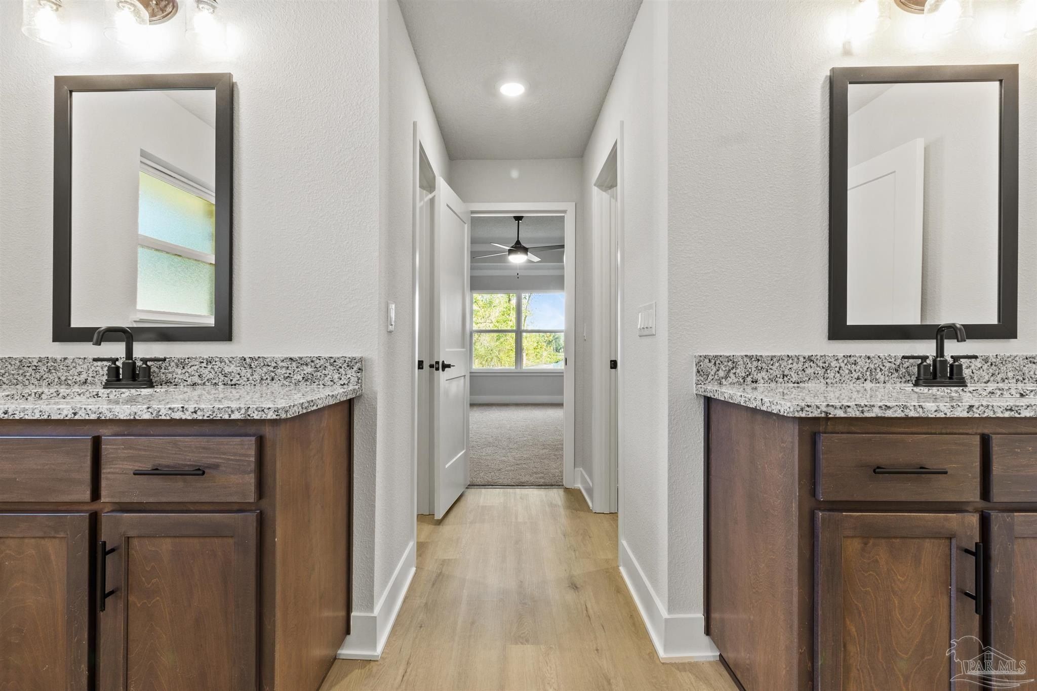 1871 Summer Pecan Dr. Cantonment, FL 32533