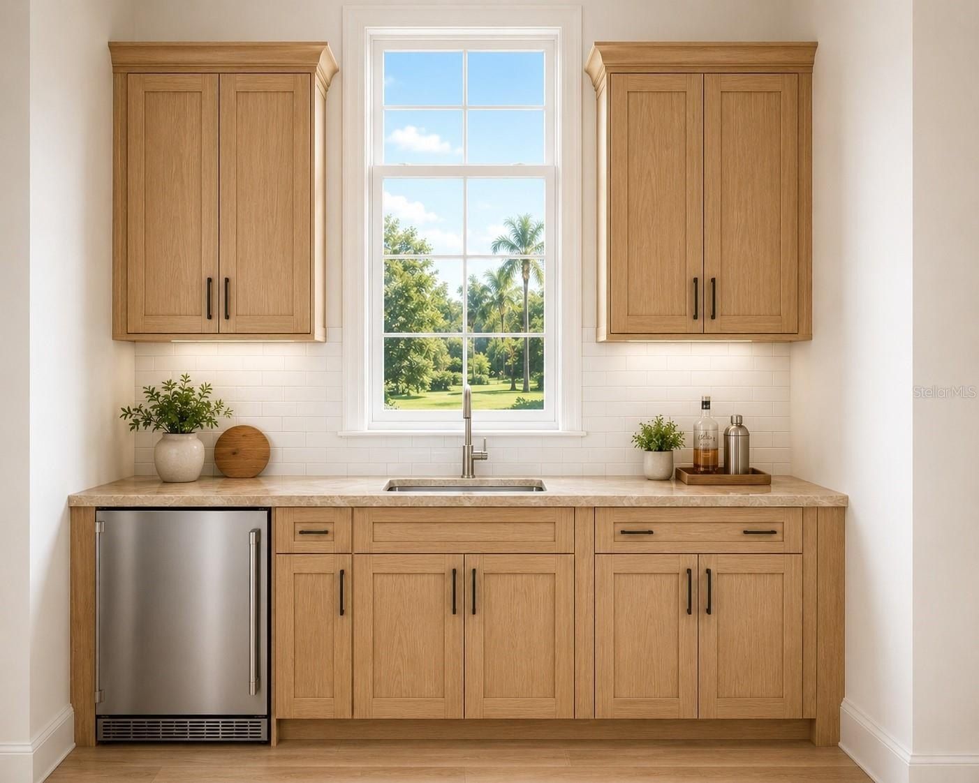 2360 Loma Linda Street. Sarasota, FL 34239