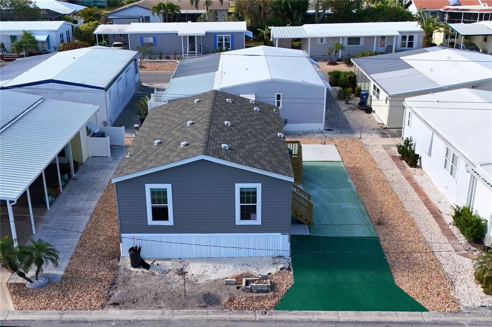 2107 Palma Sola Boulevard. Bradenton, FL 34209