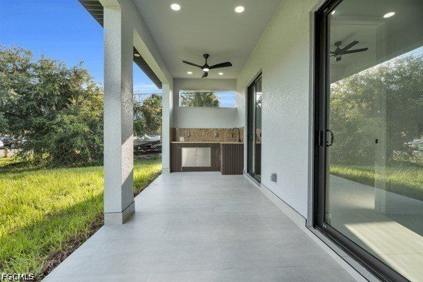 2204 E 7Th Street. Lehigh Acres, FL 33936