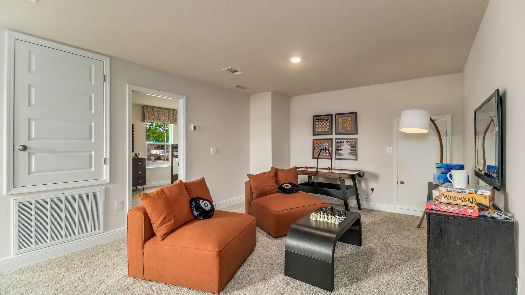 2013 Wiregrass Street. Navarre, FL 32566