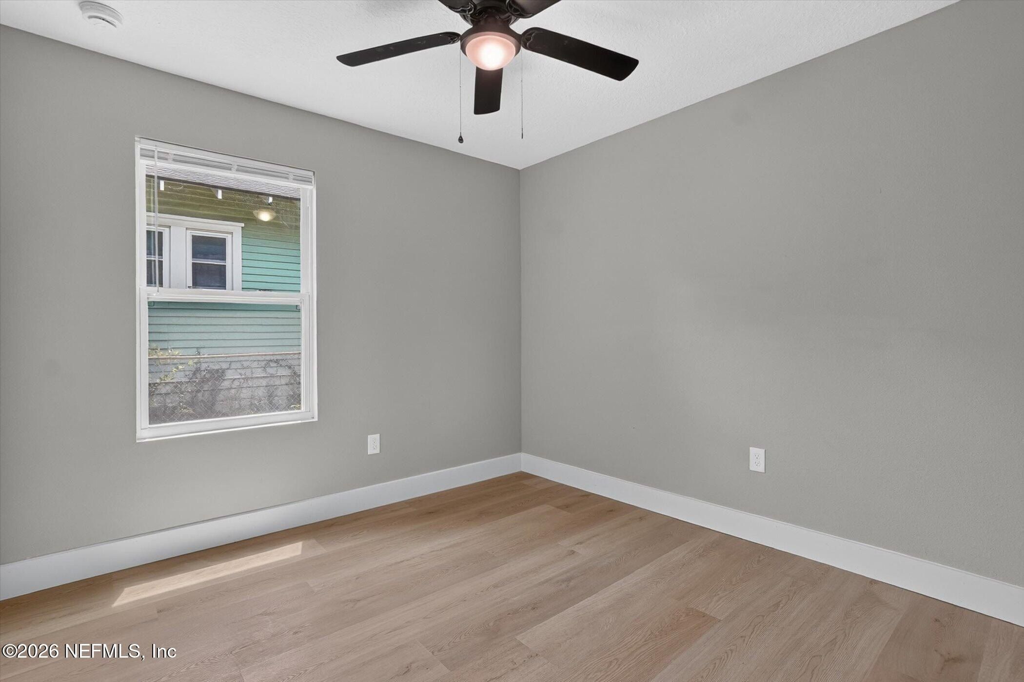25 E 31St Street. Jacksonville, FL 32206