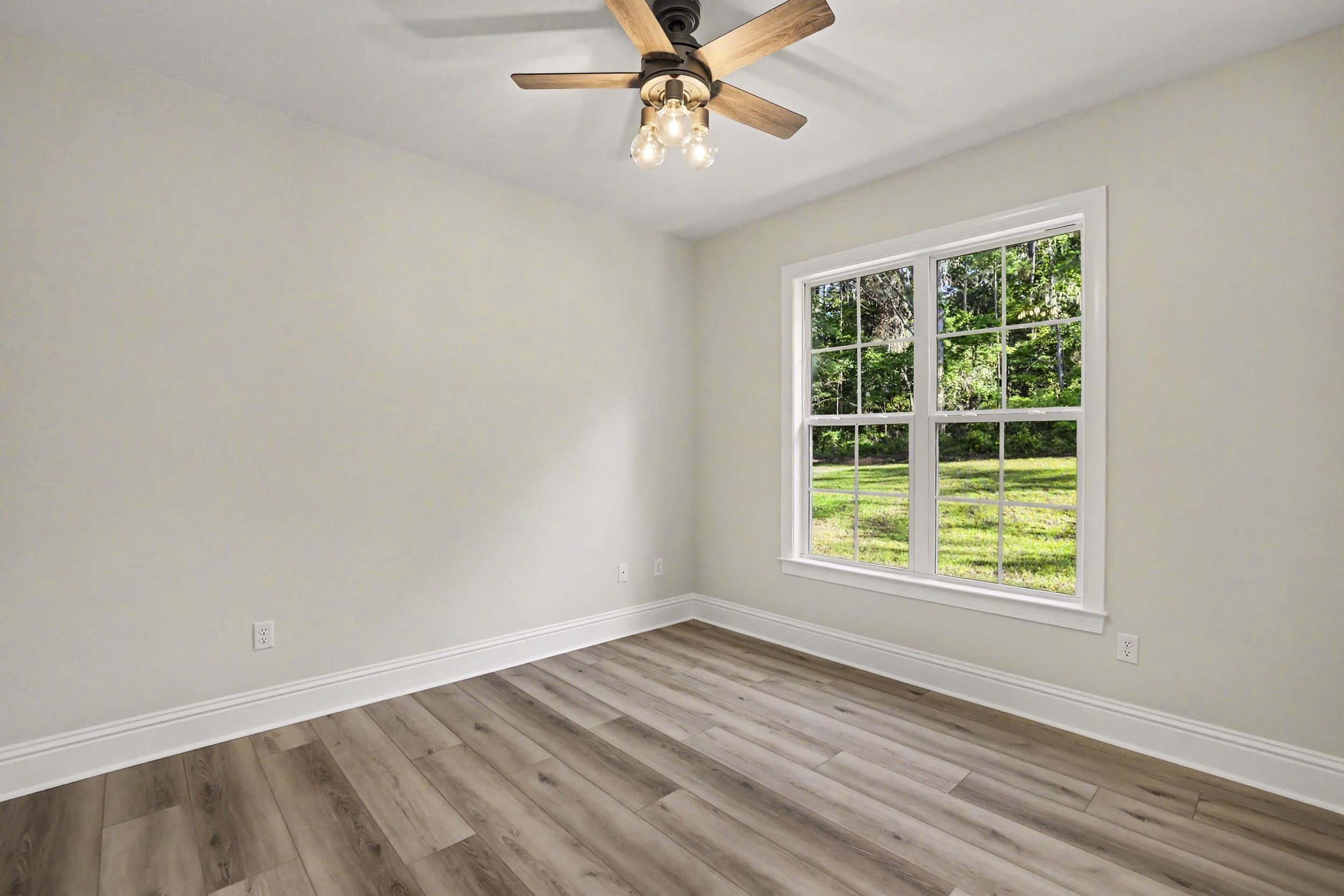 116 Bannerman Road. Tallahassee, FL 32312