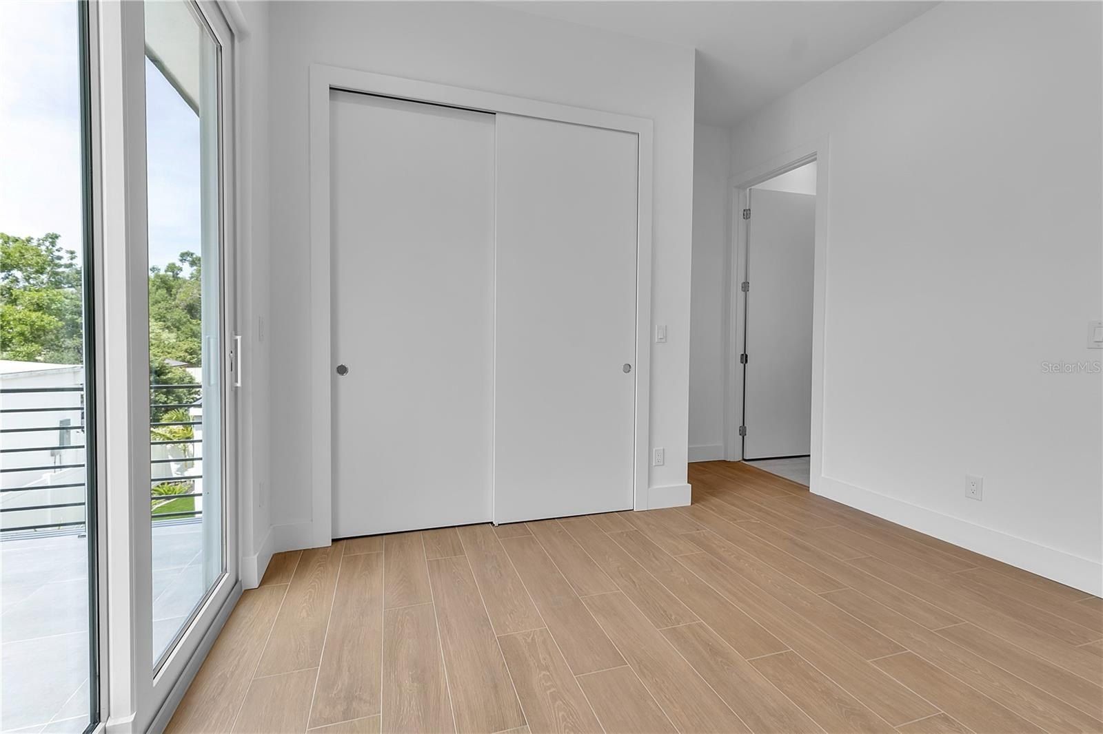 2516 Browning Street. Sarasota, FL 34237