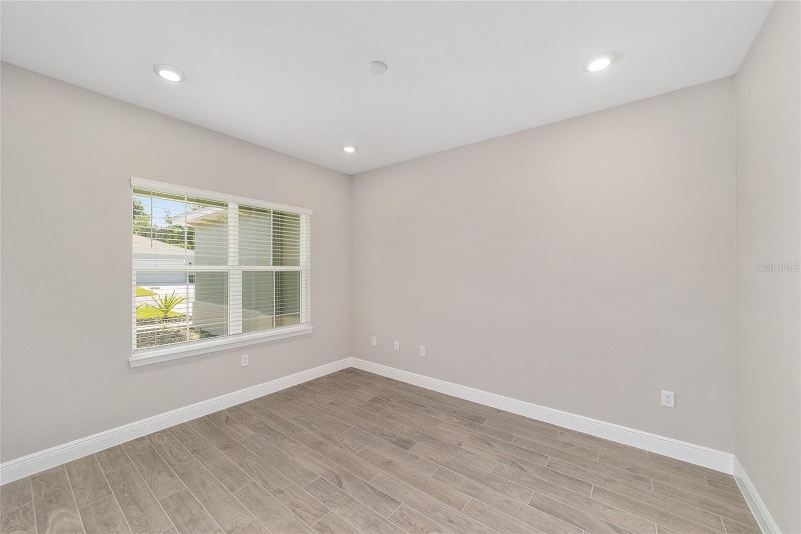 10372 Sw 105Th Court. Ocala, FL 34481