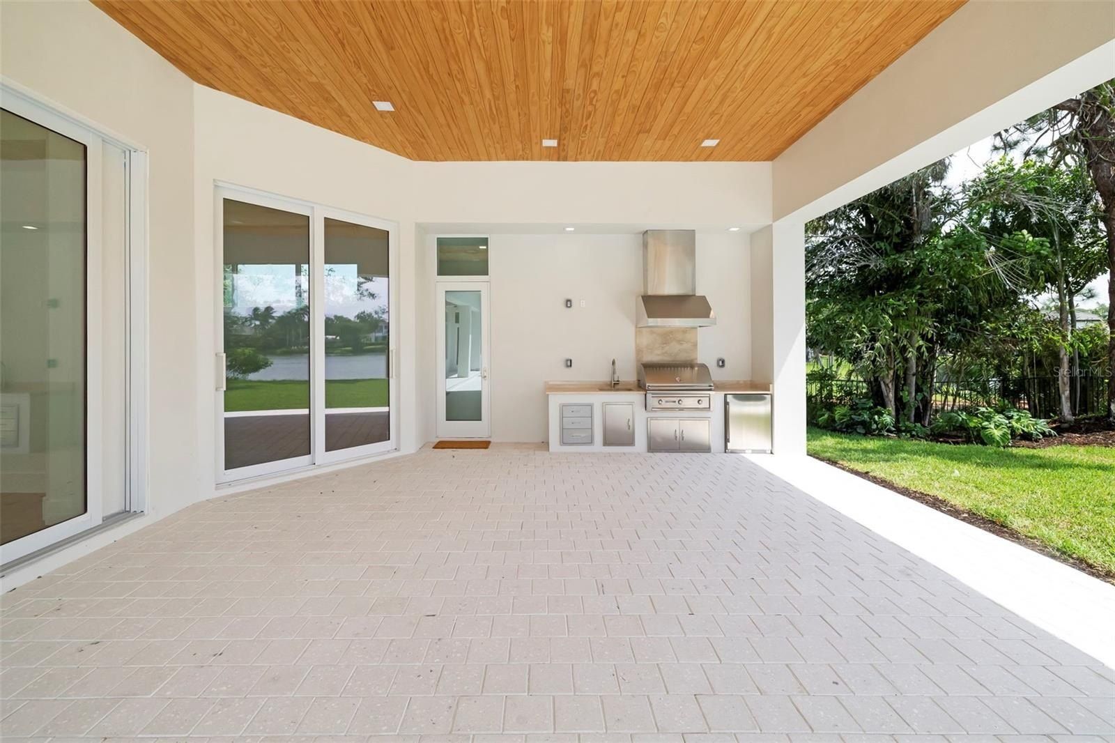 4431 Camino Real. Sarasota, FL 34231