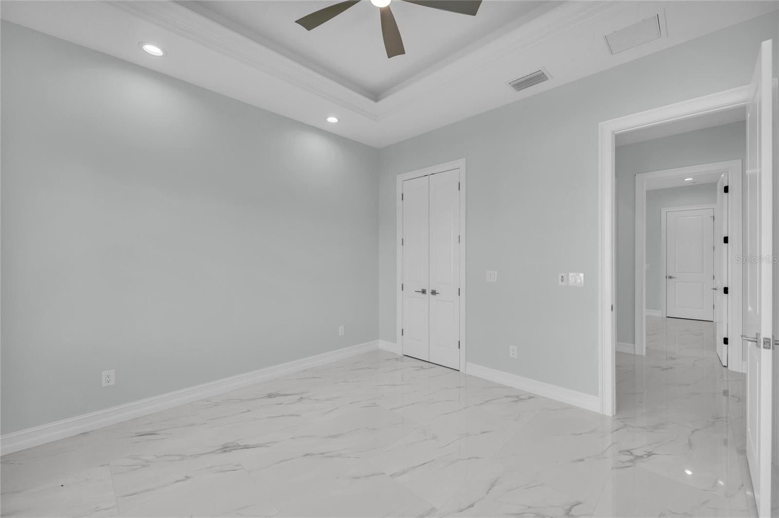 18702 Arapahoe Circle. Port Charlotte, FL 33948