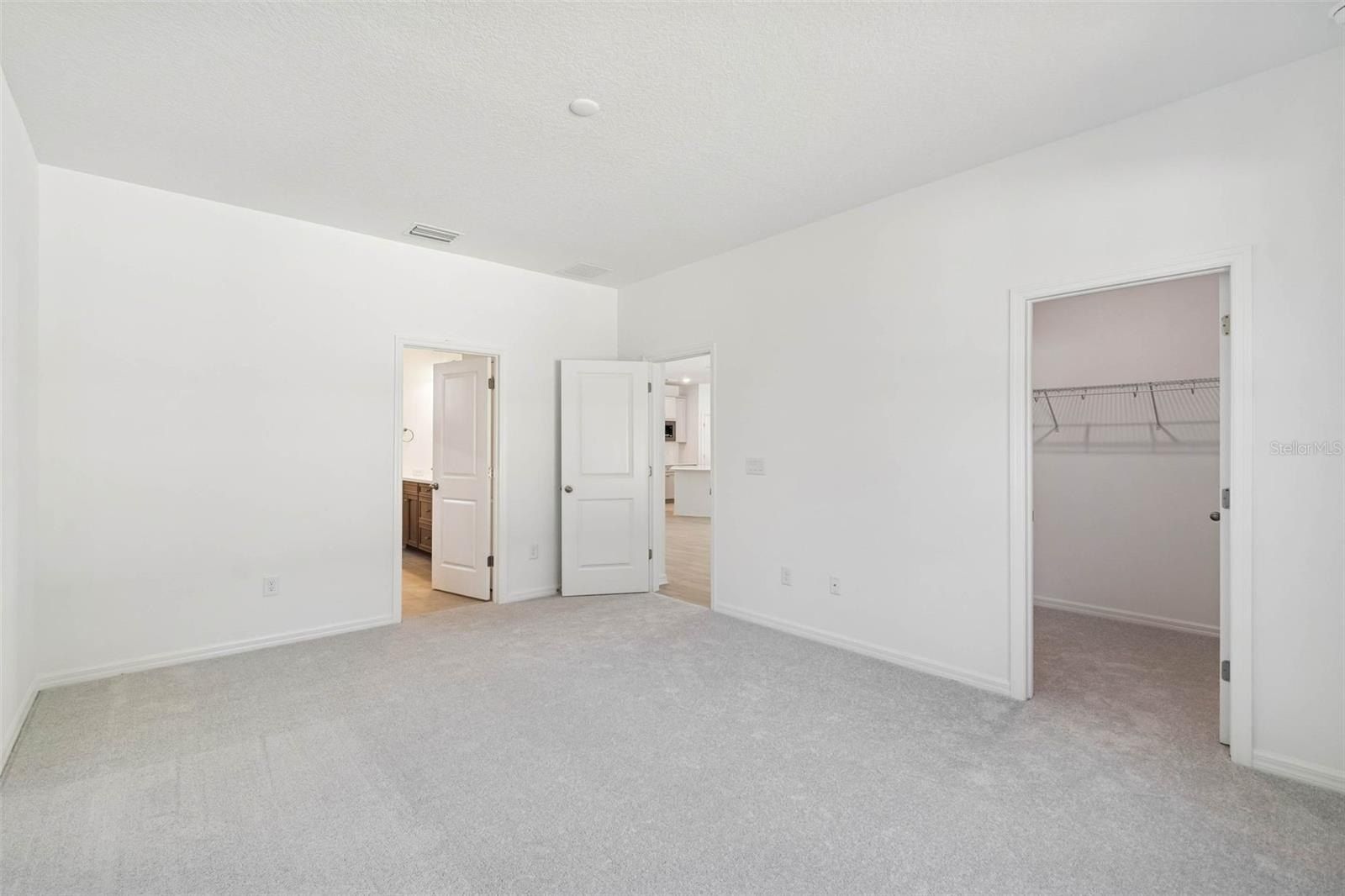 19689 Fort King Run. Brooksville, FL 34601