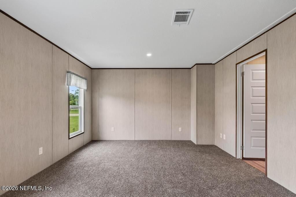 877 Tookie Road. Jacksonville, FL 32234