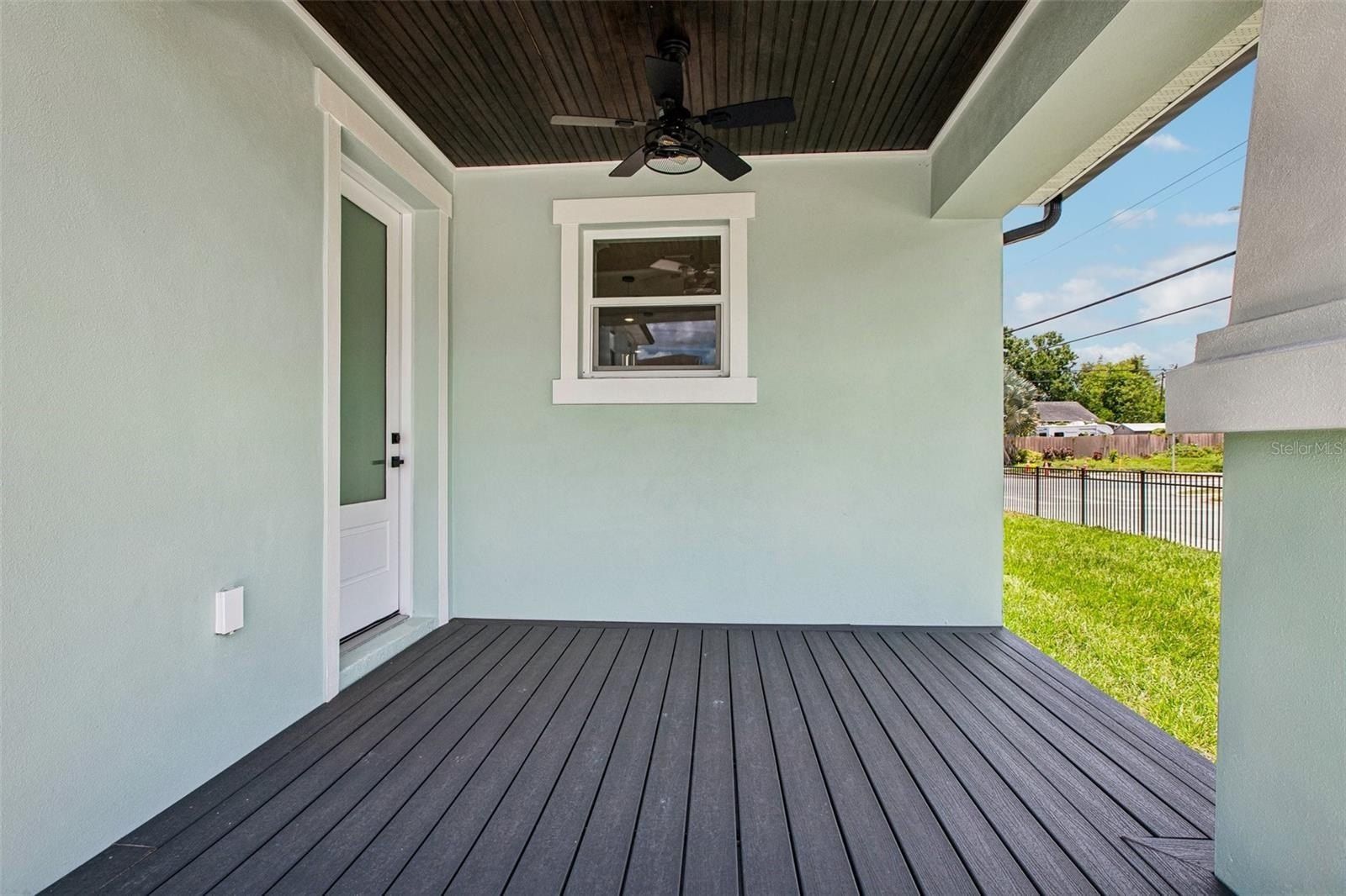 406 E Chelsea Street. Tampa, FL 33603