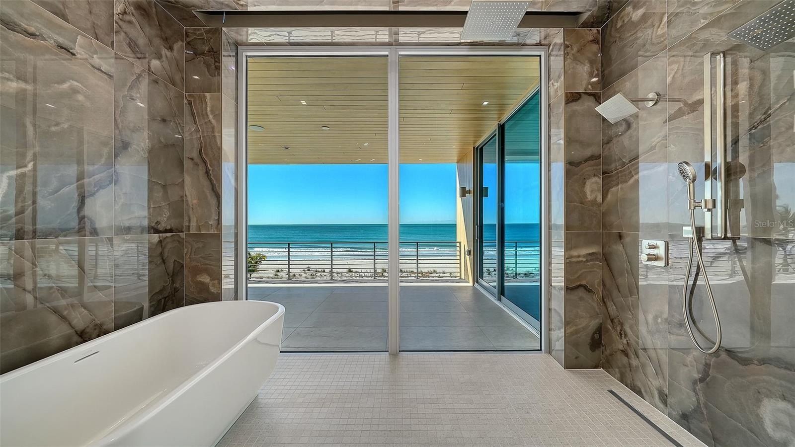 6489 Gulfside Road. Longboat Key, FL 34228