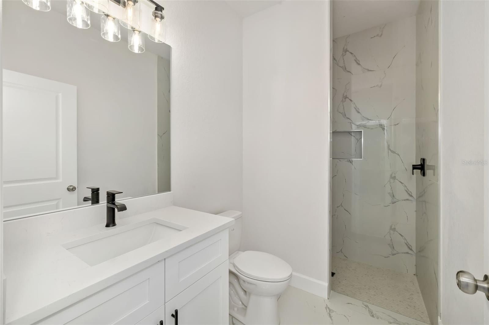 15725 Autry Circle. Port Charlotte, FL 33981