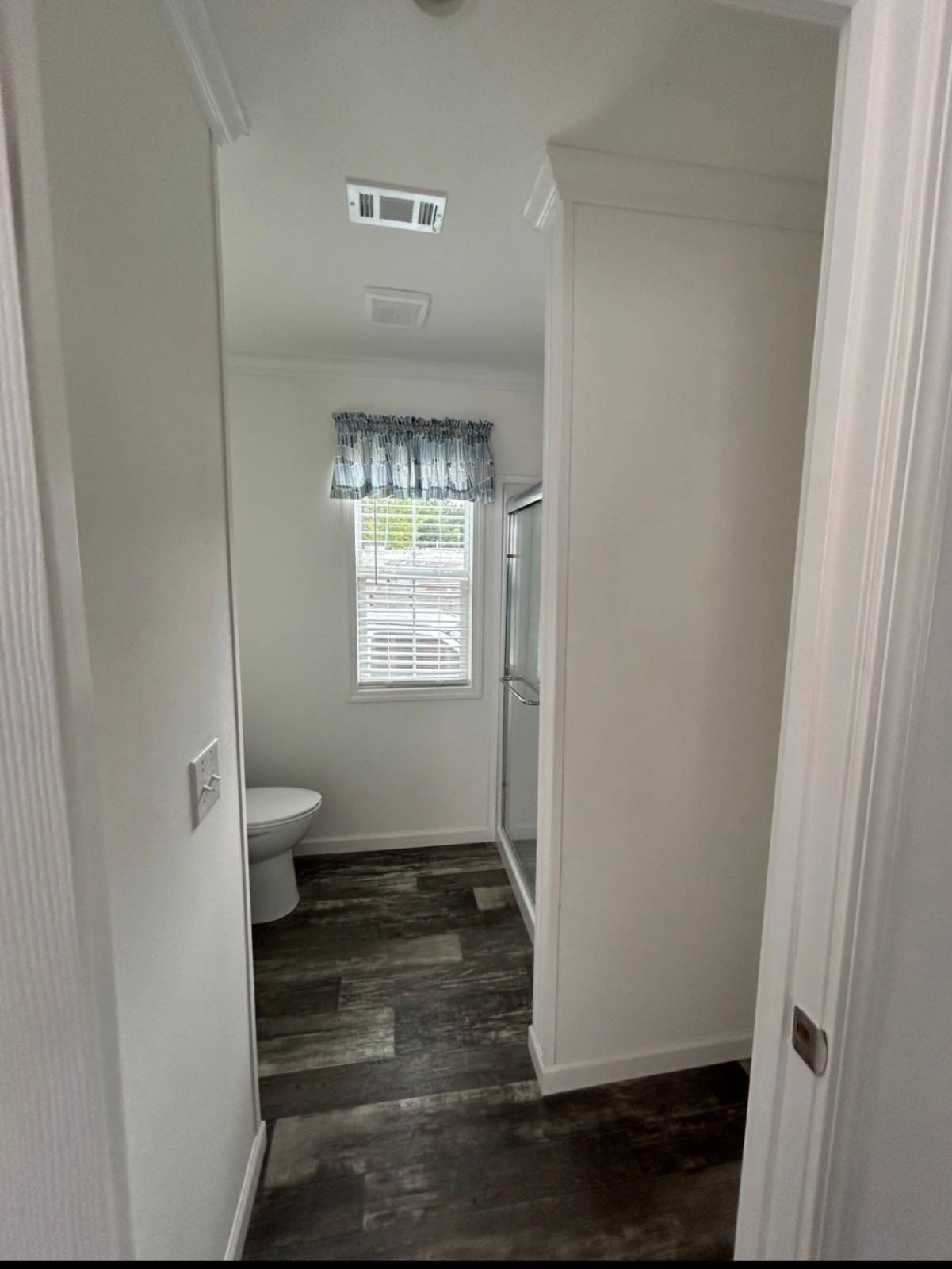 24020 Production Circle. Bonita Springs, FL 34135