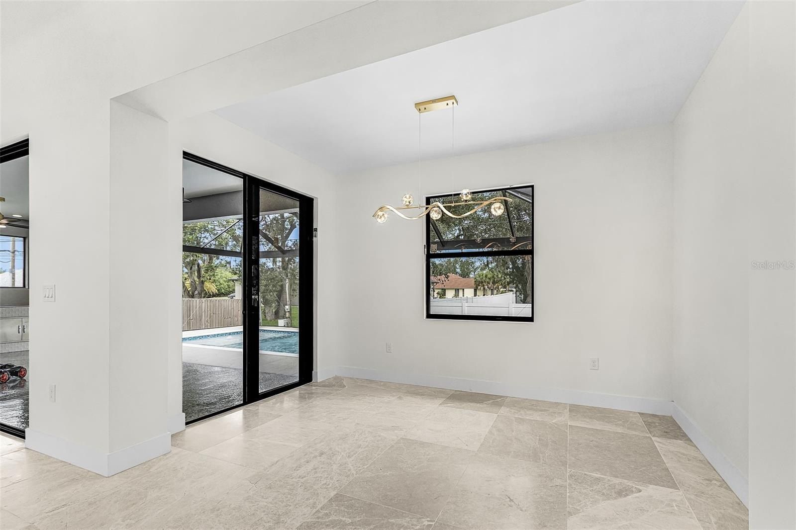 571 Presque Isle Drive. Port Charlotte, FL 33954