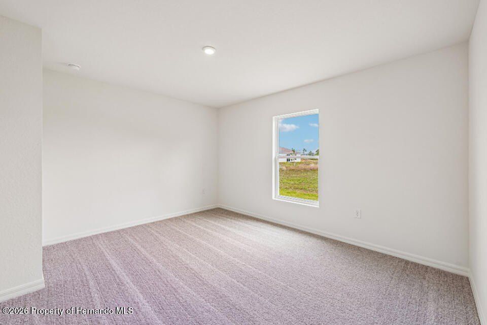 16391 Courlan Road. Weeki Wachee, FL 34614