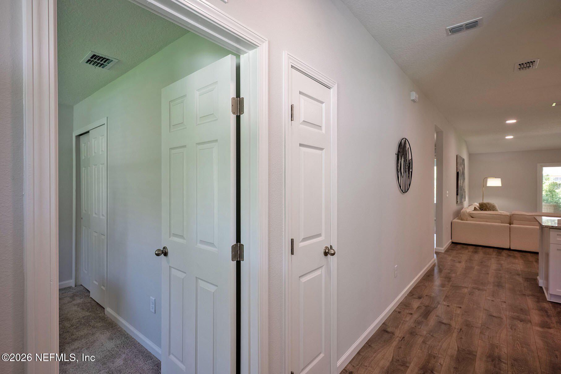 6590 Aline Road. Jacksonville, FL 32244