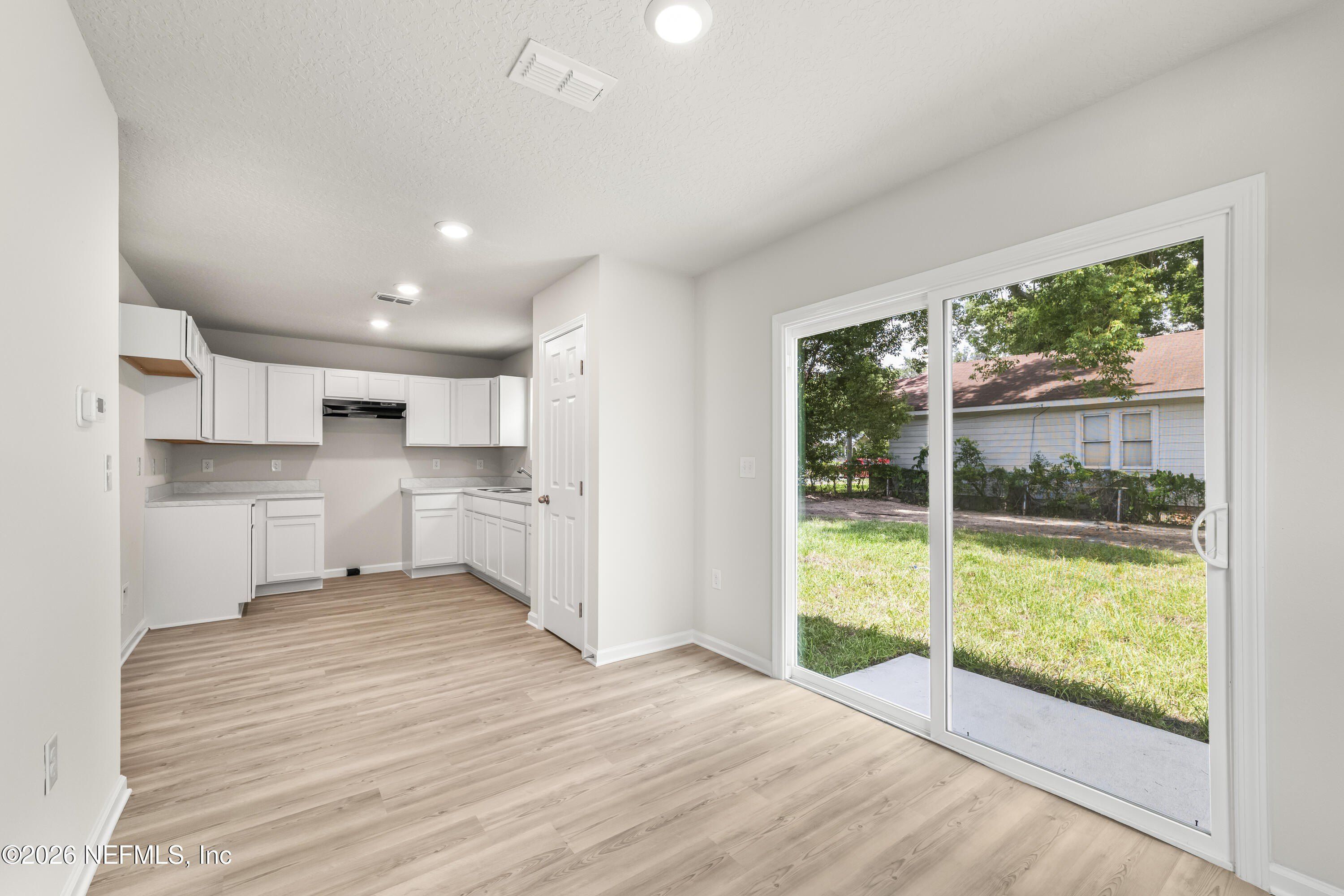 147 43Rd Street E. Jacksonville, FL 32208