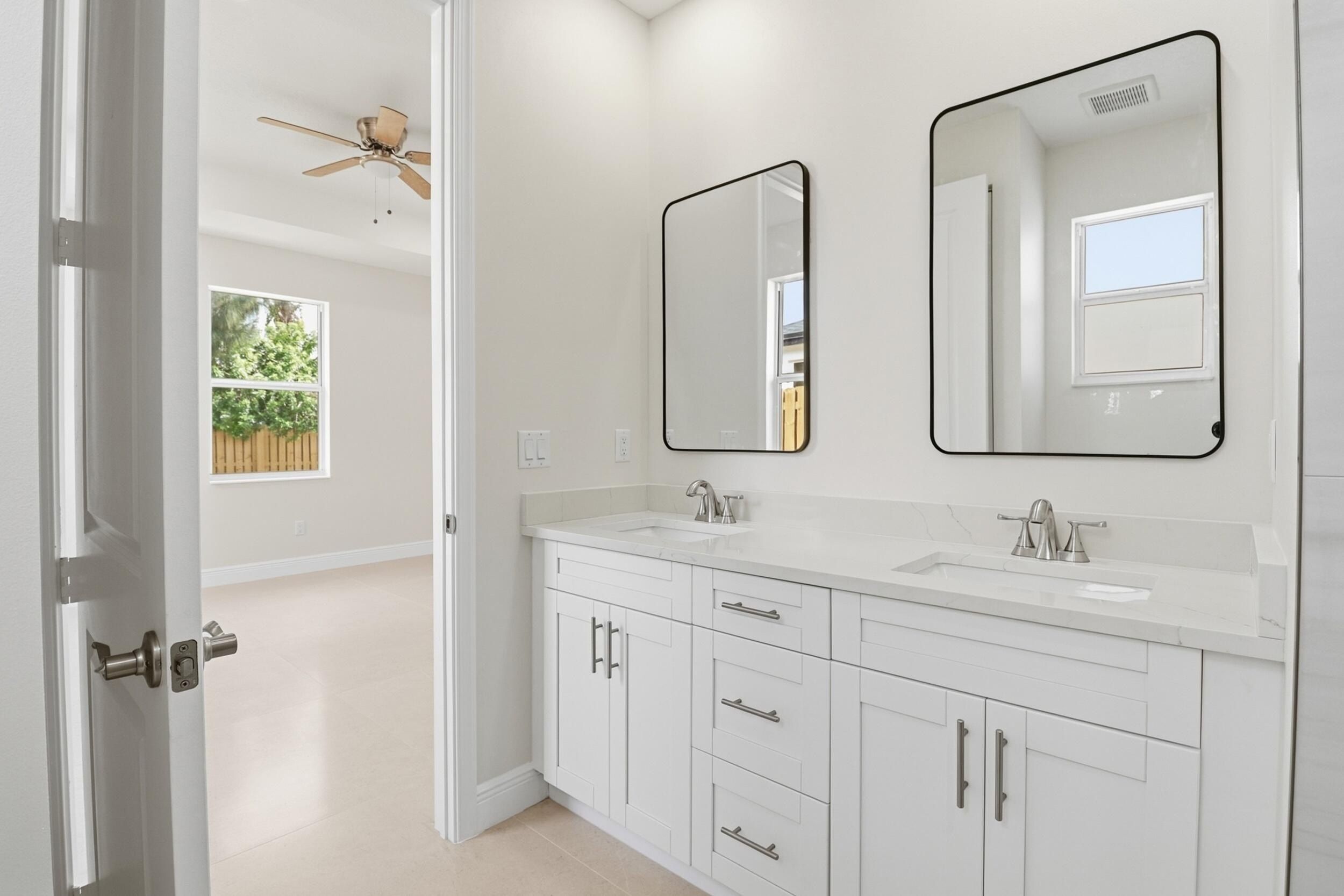 4377 Marilyn Drive. Lake Worth, FL 33461