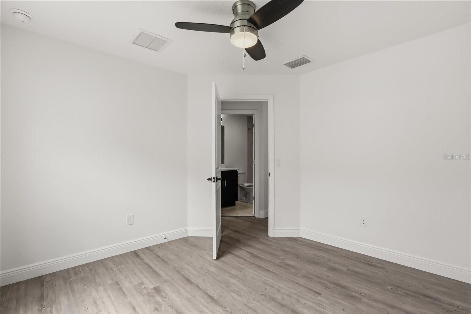 710 Beecher Street. Leesburg, FL 34748
