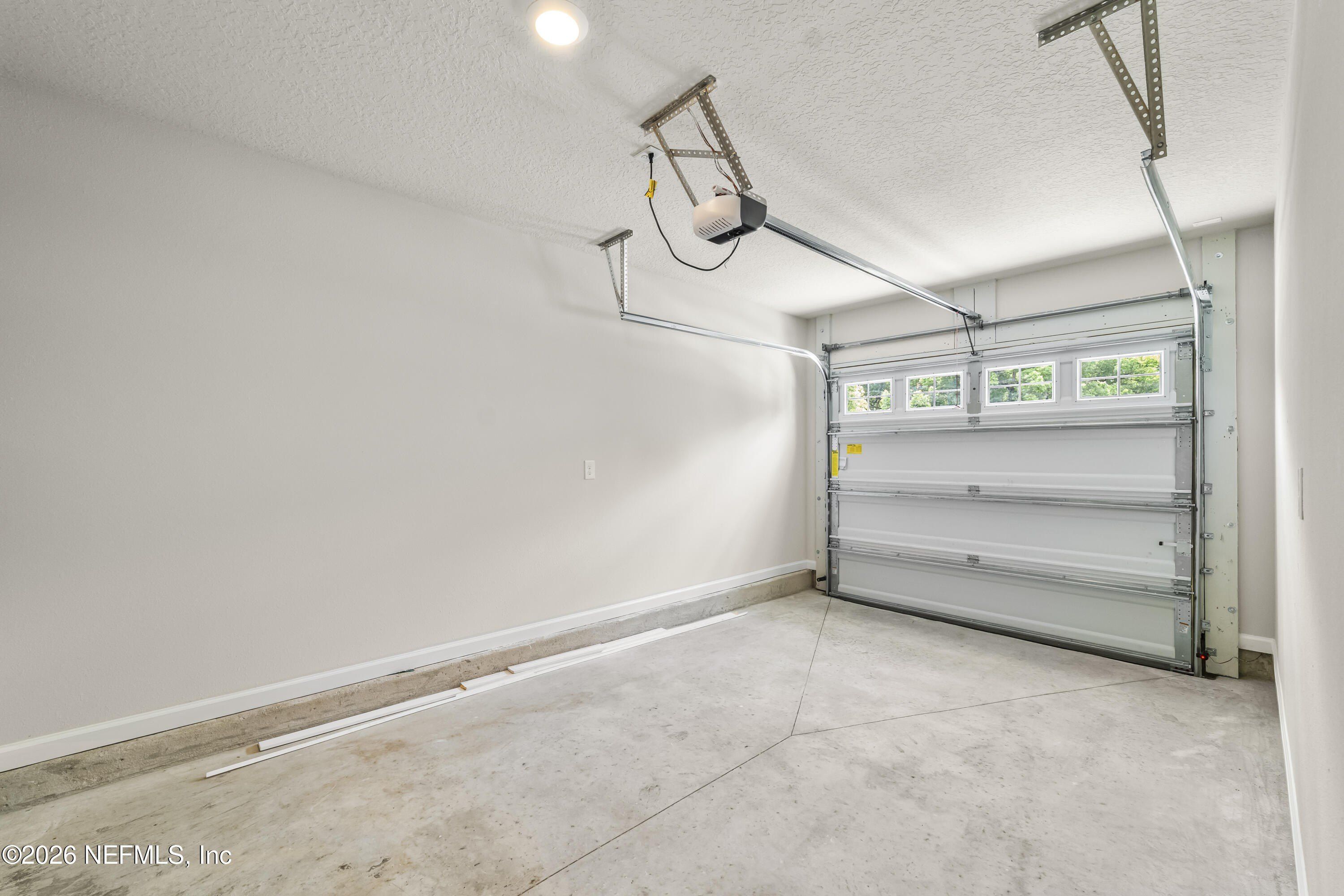 5704 Benedict Road. Jacksonville, FL 32209