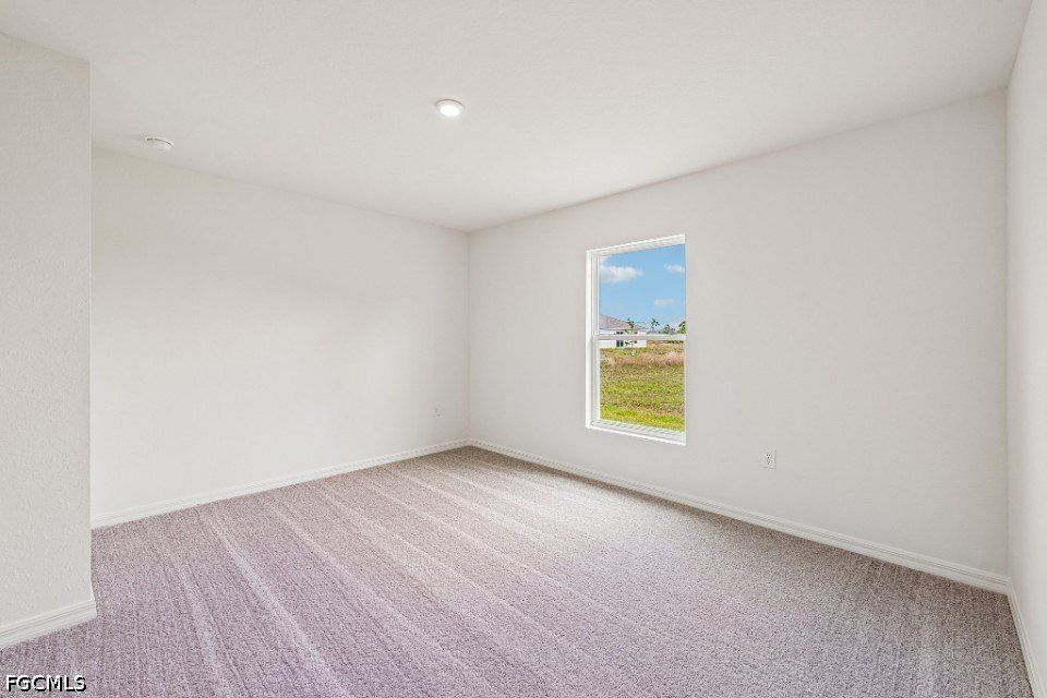25346 Cadiz Drive. Punta Gorda, FL 33955