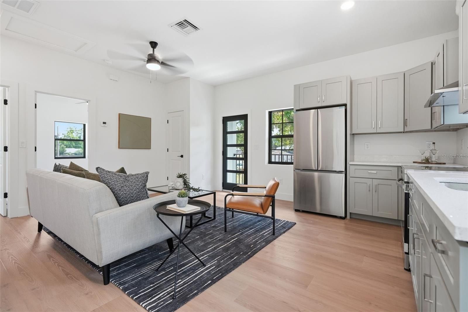 3516 21St Avenue S. St Petersburg, FL 33711