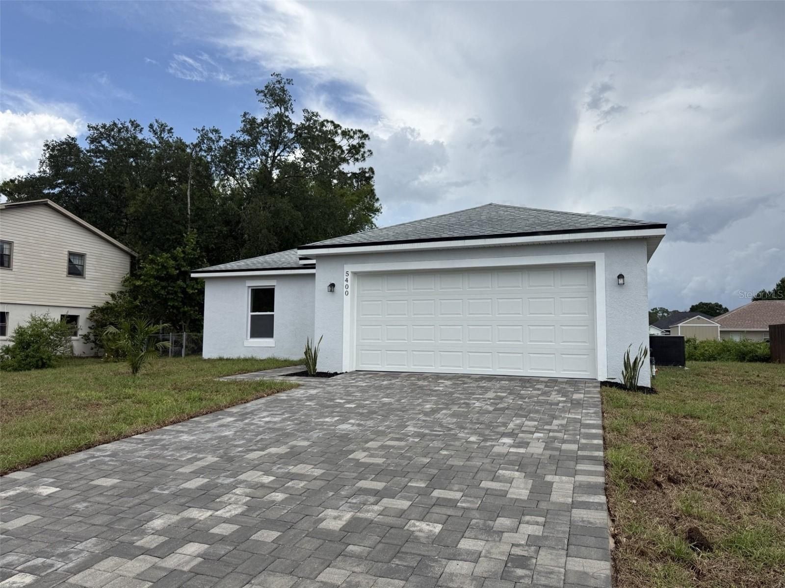 5400 Lafayette Avenue. Sebring, FL 33875