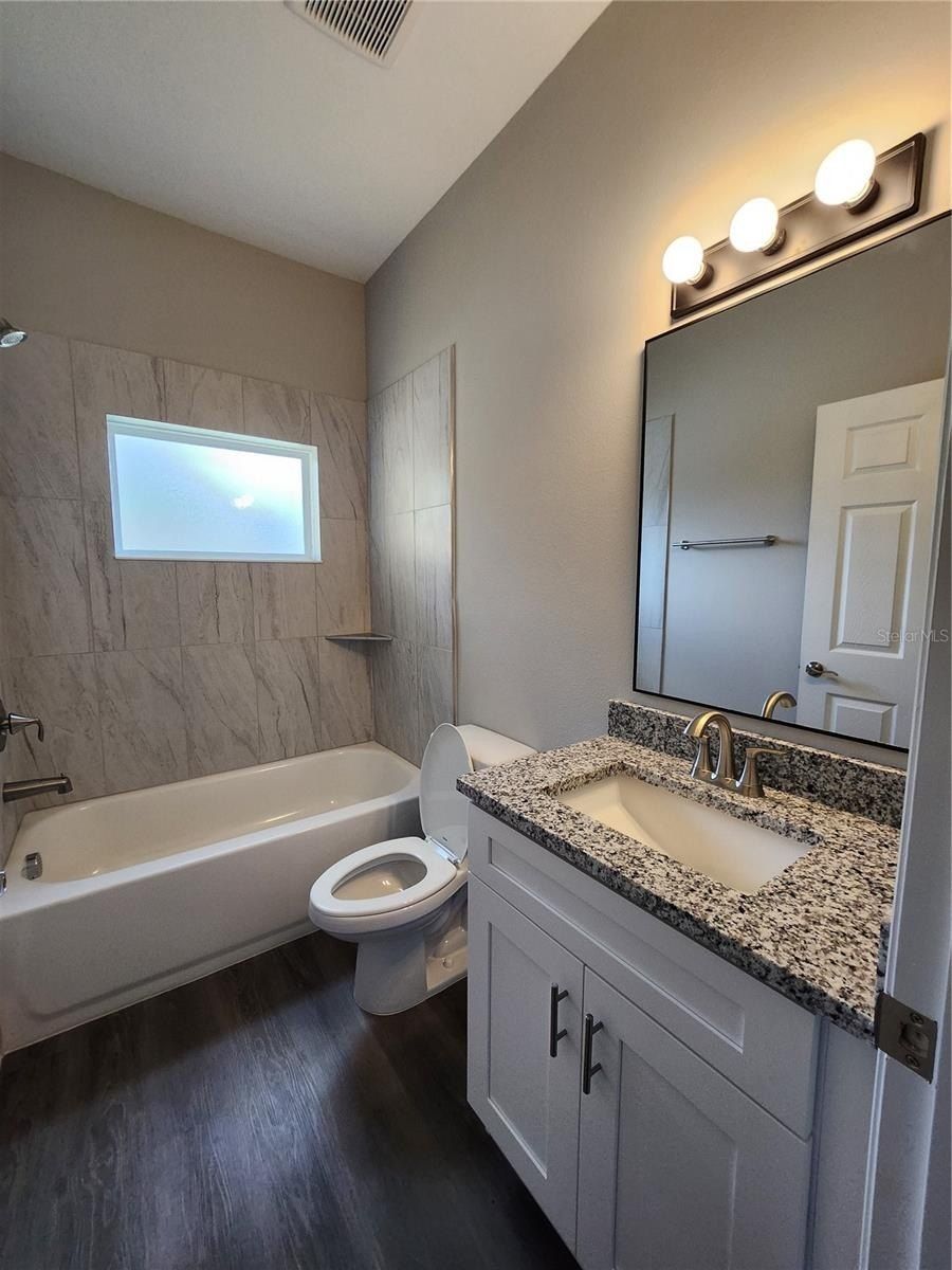 5016 Finders Court. Tampa, FL 33617