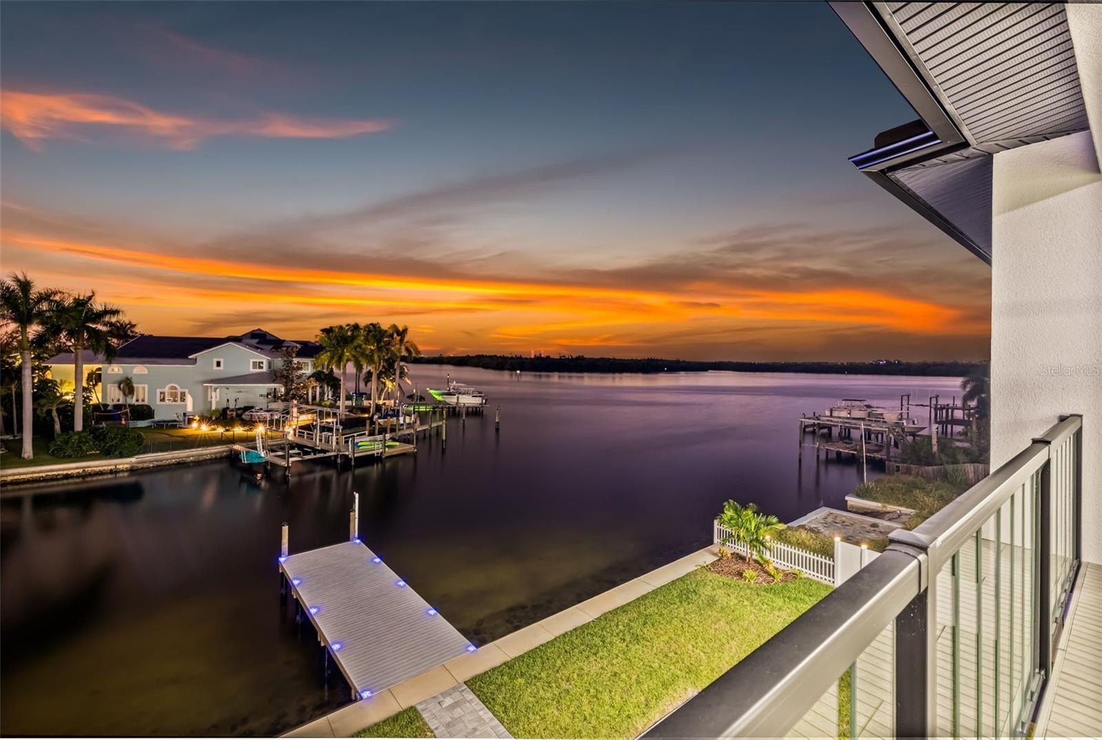 2121 Bayou Grande Boulevard Ne. St Petersburg, FL 33703