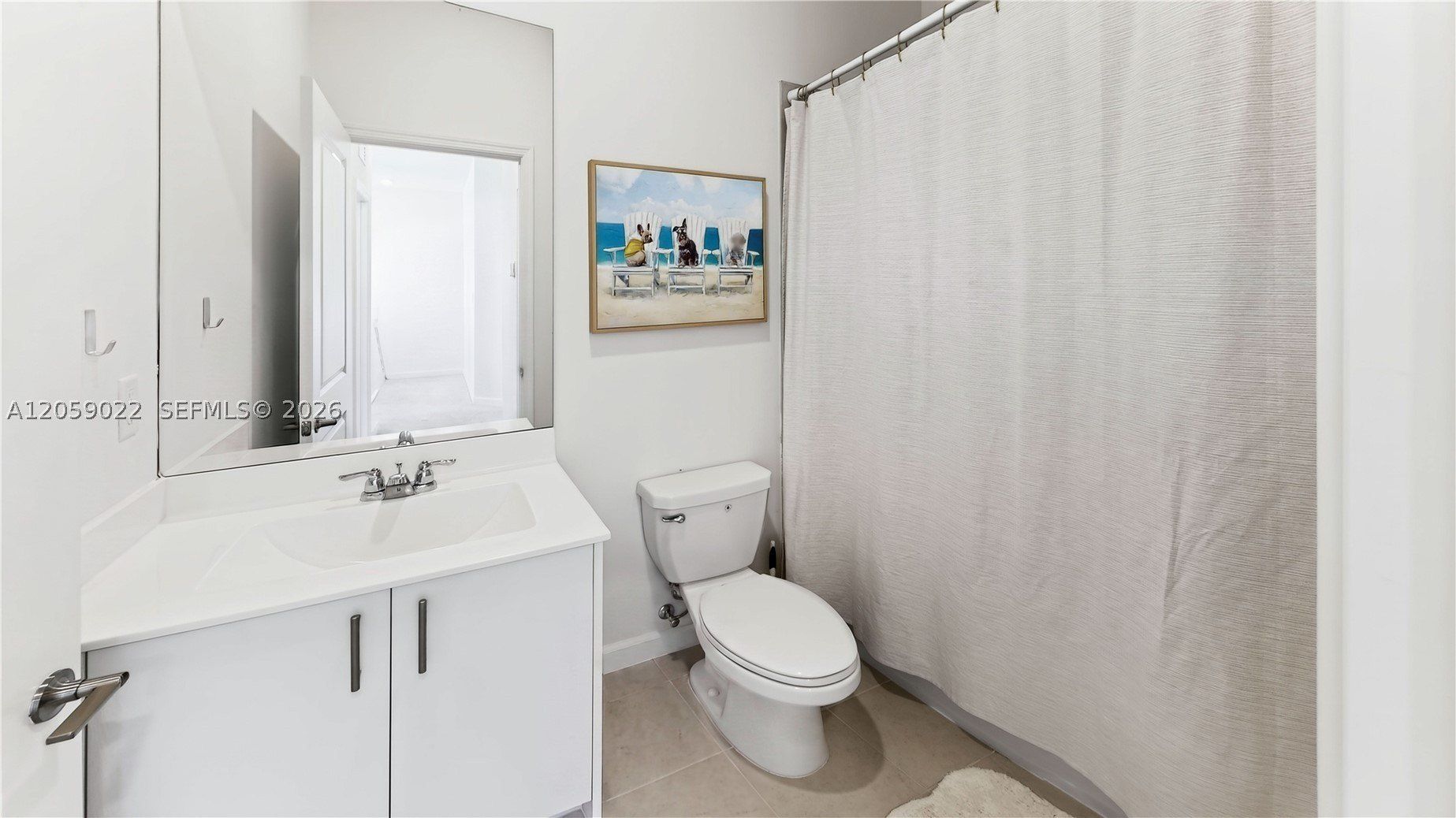 2208 Se 30Th St. Homestead, FL 33035