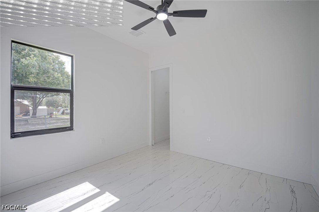 466 Laconic Avenue. Lehigh Acres, FL 33974